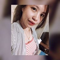 Mhai Oronce