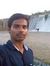 Vivek R...