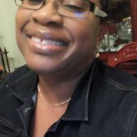 Carol Hendrickson-Browne