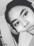Kahleia Corpuz