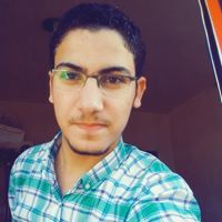 Mohamed Kamal