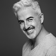 Roberto