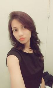Devika Sonkar