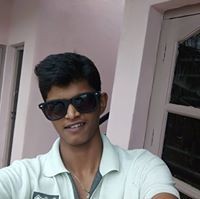 Vidhya Ks