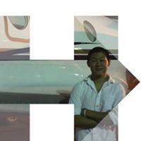 Steven Cheng
