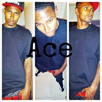 Ace Acme