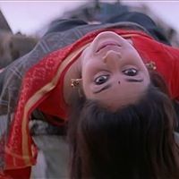Lakshmi Moorthy