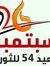 عبدالرح...