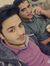 Hashir ...