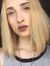 Maddison Forester