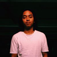 Raditya Putrarendani