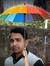 Vimal K...