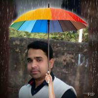 Vimal Kishor