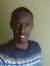 Denis S...