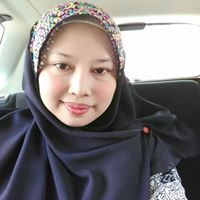 Cik Faizah