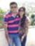 Madhavi...