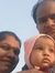 Swapnil...