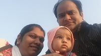 Swapnil Chaudhari