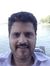 Faizan ...