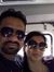 Pallavi...