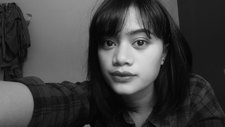 Viicha Nayla