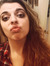 Liz