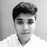 Prateek Shungloo
