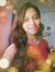 Nandini...