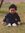 Luqman ...