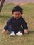 Luqman ...