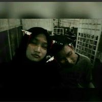 Muhammad Saqty