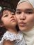 Fatimah...