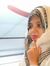 Tasnim ...