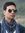 Umesh B...