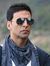 Umesh B...