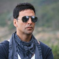 Umesh Bodkhe