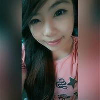 Memey Badion