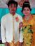 Pyone Myat