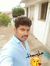 Harsha ...