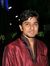 Abhishe...