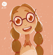 Олеся Станилевич