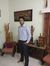 Raghav ...