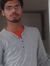 Vinod Babu