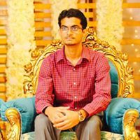 Zain Qureshi