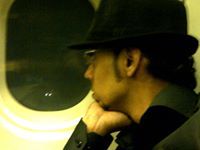 سلطان عبدالله