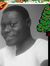 Agyema ...