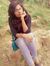 Sonal B...
