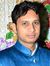 abdul r...