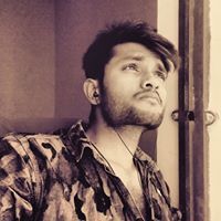 Lal Venkatesh