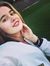 Marta T...